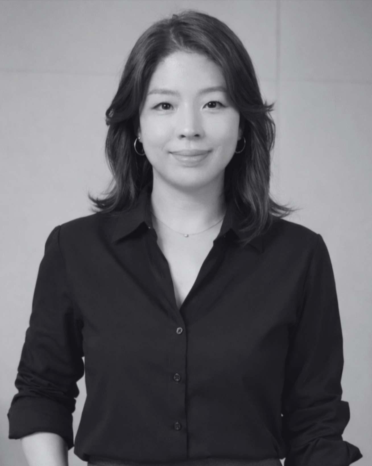 국세라(Dr. phil., Hankuk University of Foreign Studies) 사진