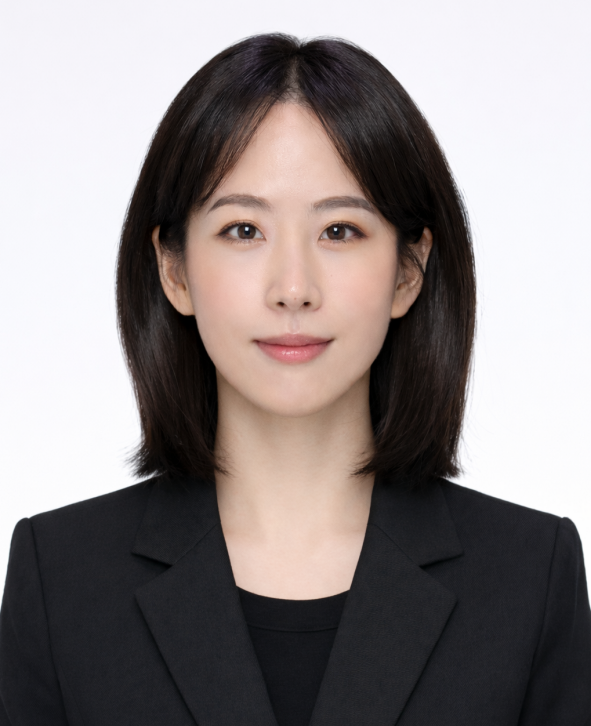 이혜미(Dr. phil., Hankuk University of Foreign Studies) 사진