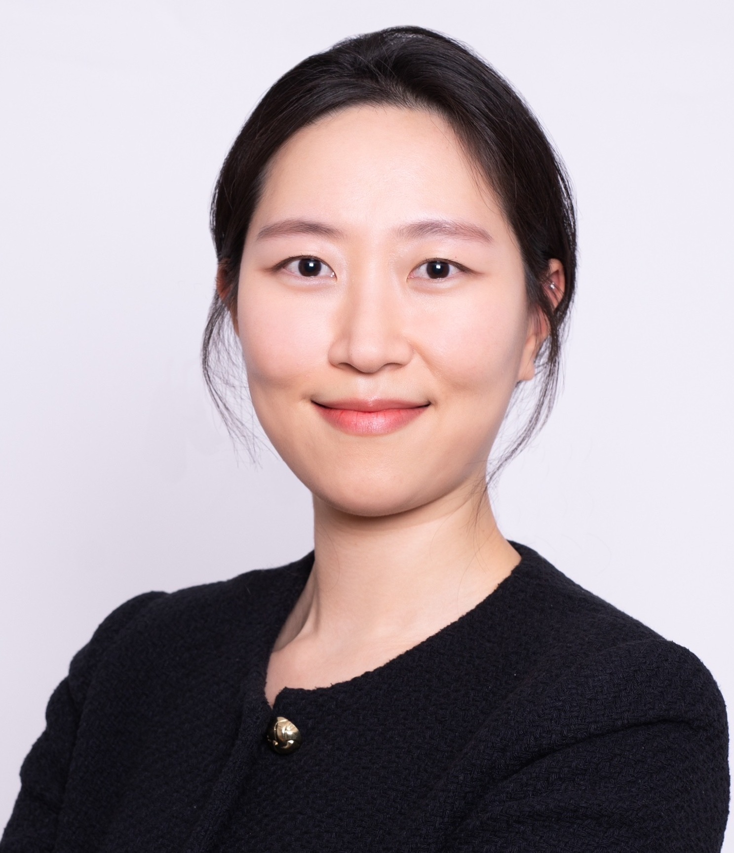 원진하 (Dr. rer. soc., Universität Tübingen) 사진