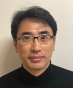 Yoo, Deok-Geun 사진
