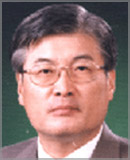 김경욱(Dr. phil., Universität Würzburg) 사진