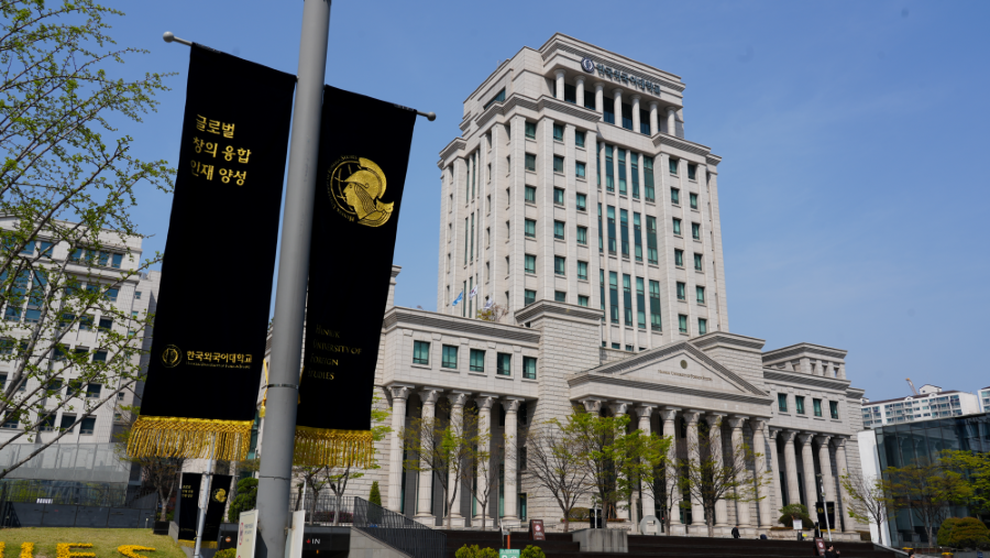 AI교육단, 2025년 ‘디지털새싹 사업’ 주관기관 선정 이미지
