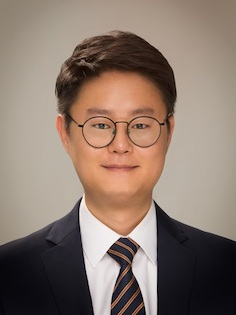 최용주 교수, ‘UN 푸른 하늘의 날’ 기념 토론회 외부 강연 이미지