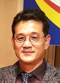 박정오 루마니아학과 교수, 루마니아 바이아 마레(Baia Mare)시 명예대사 위촉 대표이미지