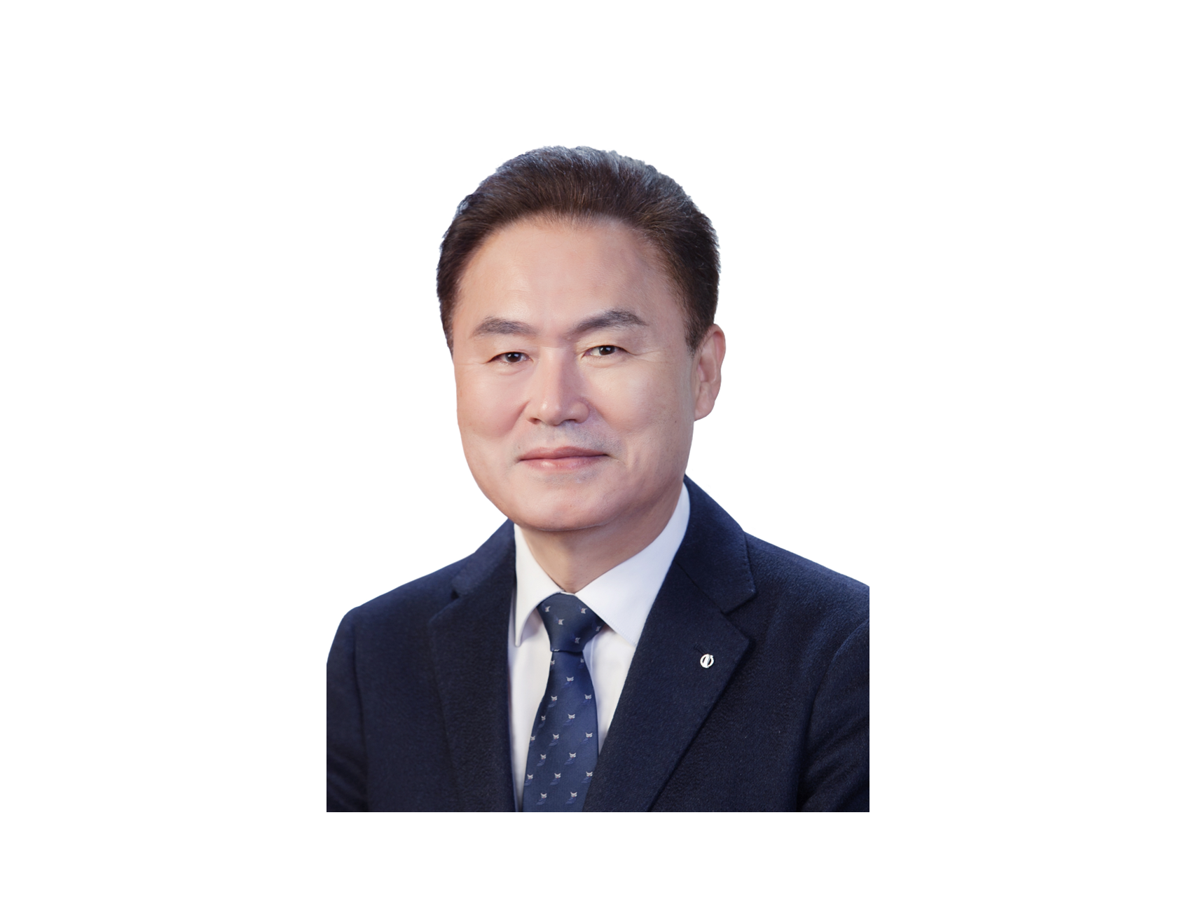 [동정] 한국외대, 제13대 총장에 강기훈 교수 선임 대표이미지